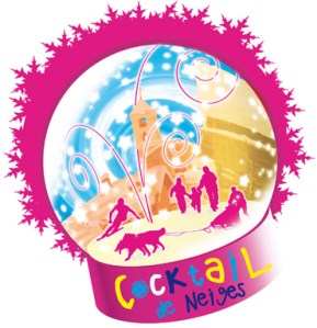 Cocktail des neiges 2014