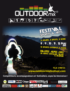 Outdoor Mix Festival 05