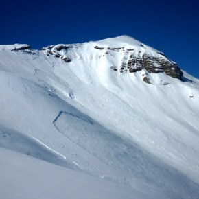 Agenda – Châteauroux-les-Alpes