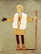 Les Baroulades Les Baroulades