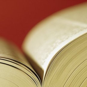 Lectures en pagaille – 16 mars – 14h – Bibliothèque –&nbsp;Gap