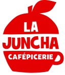 La Juncha