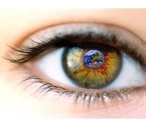 Le Monde des Sourds pour Tous  – Langue des&nbsp;Signes