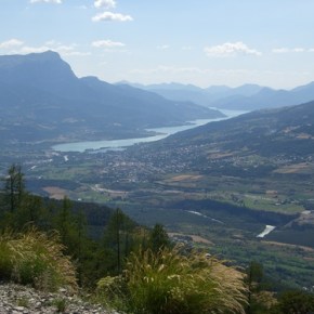 Agenda – Saint André&nbsp;d&rsquo;Embrun