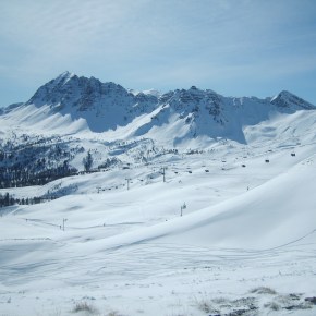 Animations et évènements à&nbsp;Vars