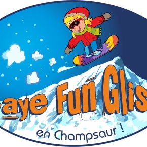 Animations et évènements à&nbsp;LAYE