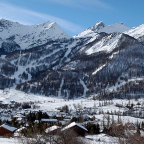 Agenda – Le Monêtier-Les-Bains