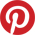Pinterest / Ca bouge dans le 05 pinterest