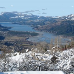 Agenda – Saint&nbsp;Sauveur