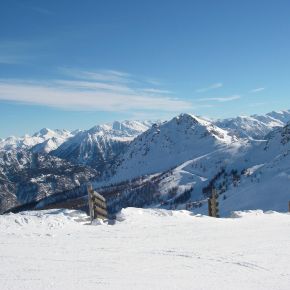 Agenda – St&nbsp;Chaffrey