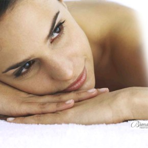 RIEN QU&rsquo;UN INSTANT – Institut de&nbsp;beauté