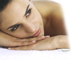 Détente et Bien-être