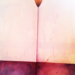 Galerie Mademoiselle