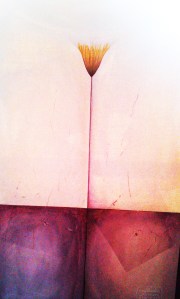 Galerie Mademoiselle 3