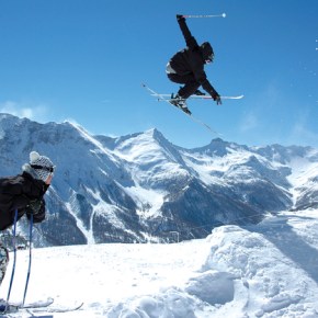 Les Rendez-vous hebdos d&rsquo;Orcières 1850