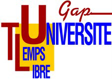 Université du temps libre Gap