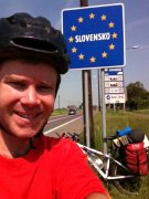 Nathanael Pons-Ramel