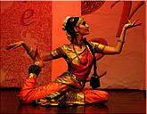 Culture en Inde Gap Acad