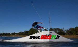 Gliss21