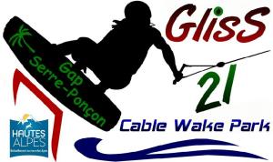 Logo_Gliss21