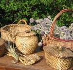 Atelier Vannerie Laragne