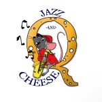 Jazz and Cheese