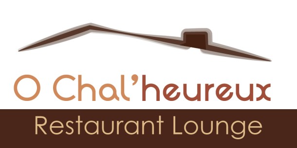 Restaurant O'Chaleureux Prelles Hautes-Alpes