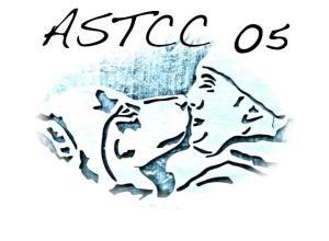 La Valgaude Traineau Valgaudemar Hautes-Alpes 2014