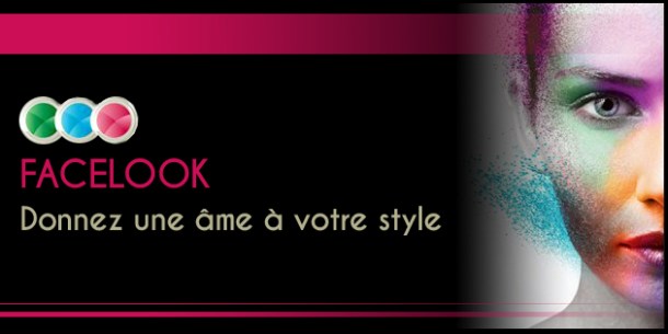 Facelook Relooking Gap Hautes-Alpes