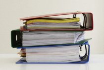 étude des besoins 05