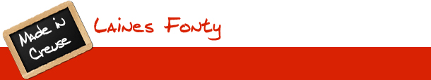 laines_fonty