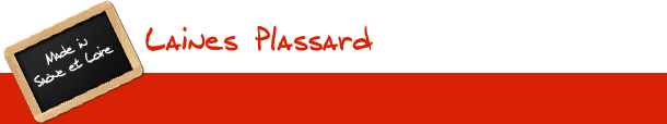 laines_plassard