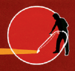 logo David Net Embrun