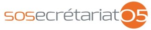 SOS Secrétariat 05