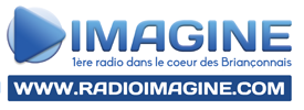 Radio Imagine