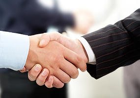 Rendez-vous SOSecrétariat 05